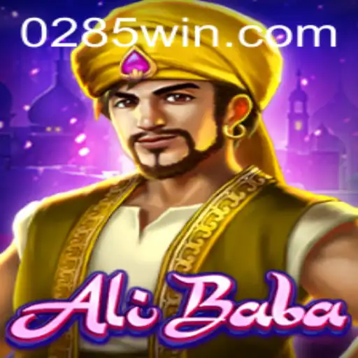 Explore the Enchanting World of AliBaba: A Unique Gaming Experience