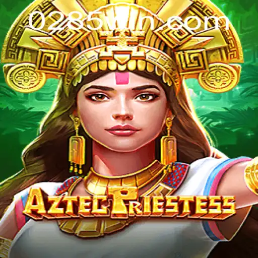 Explore the Mystical World of AztecPriestess: Unveiling a New Gaming Adventure