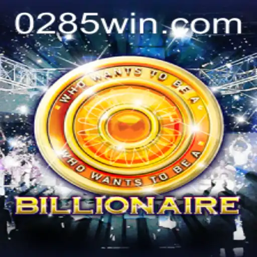 Billionaire: The Intriguing World of Strategic Wealth-Building