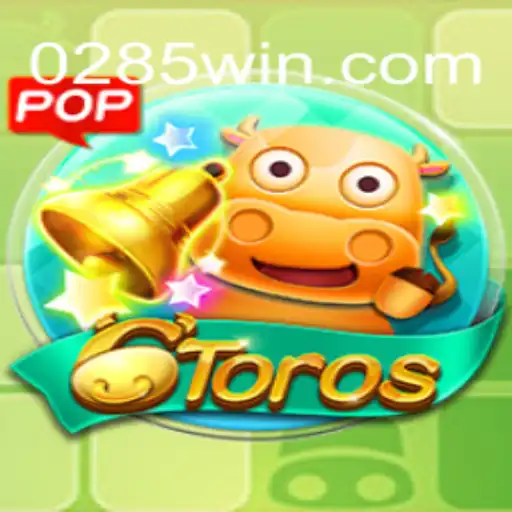 Exploring the Thrills of 6Toros