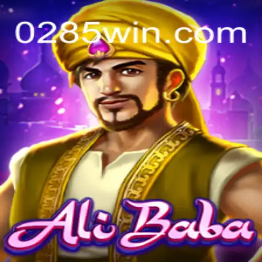 Explore the Enchanting World of AliBaba: A Unique Gaming Experience