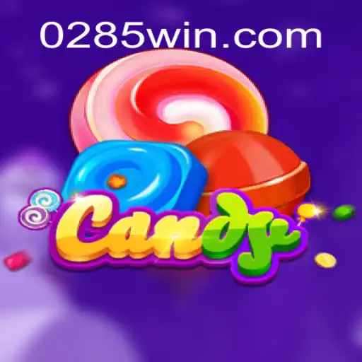 Candy: A Sweet Adventure with 285win.com