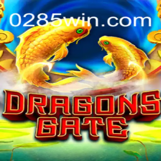 Exploring the Mystical World of DragonsGate