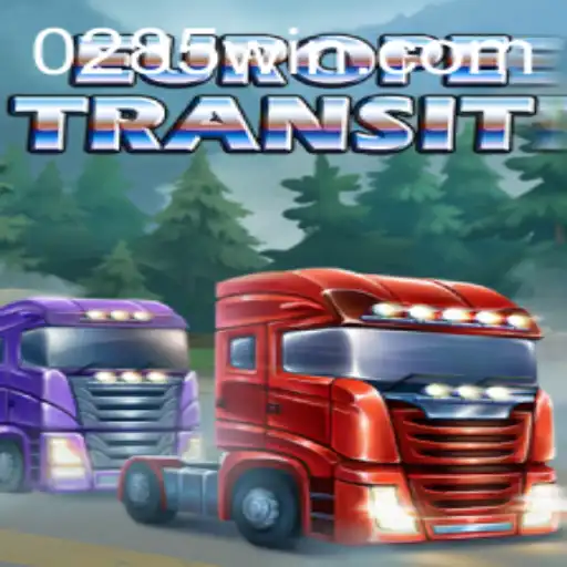 EuropeTransit: A Riveting Journey Across the Continent