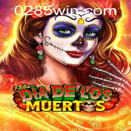 Discovering the Thrills of FelizDiadelos: An Exciting New Gaming Experience
