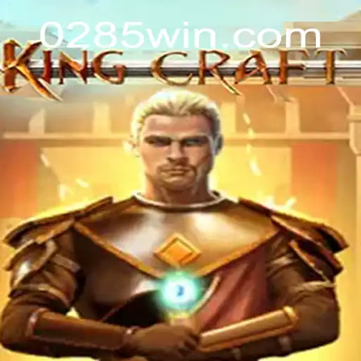 Discovering the Thrills of KingcraftMenomin: A Unique Gaming Experience