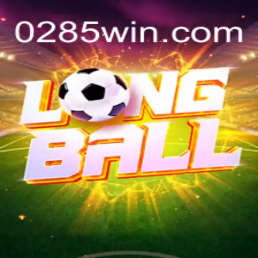 The Exciting World of LongBall and Its Digital Home 285win.com