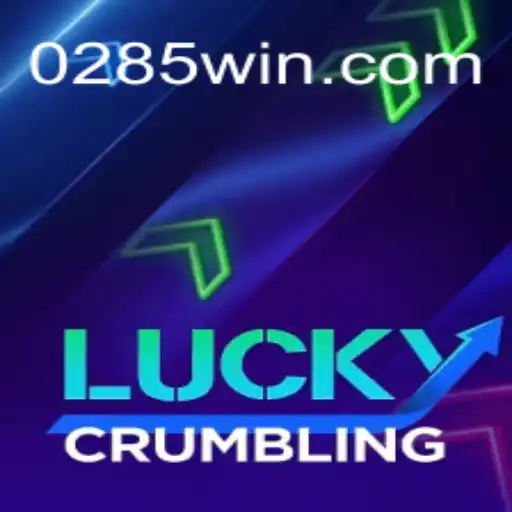 Exploring the Exciting World of LuckyCrumbling with 285win.com