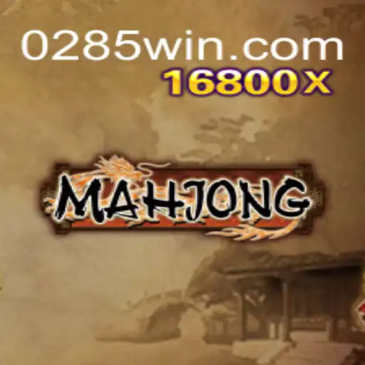 Discovering Mahjong: A Timeless Game with Modern Twists