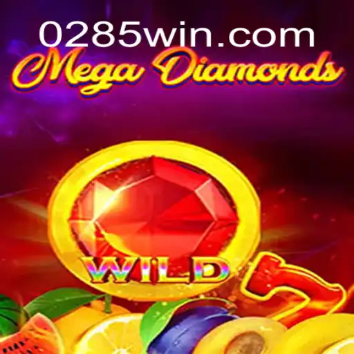Exploring MegaDiamond: A Comprehensive Guide to Mastering the Game