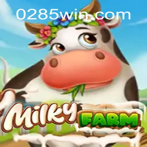 Exploring MilkyFarm: A Thrilling Adventure in Gaming