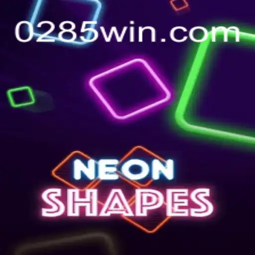 The Colorful Adventure of NeonShapes: A Modern Gaming Phenomenon