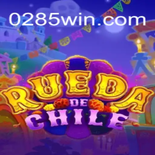 Exploring the Exciting World of RuedaDeChile: A Thrilling Gaming Experience