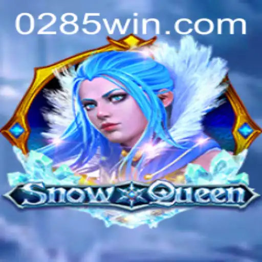Discovering SnowQueen: A Magical Adventure Awaits