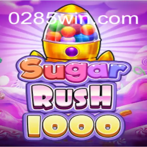 Exploring SugarRush1000: A Thrilling New Gaming Adventure
