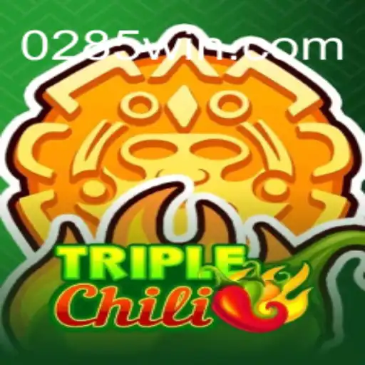 Exploring the Exciting World of TripleChili: A New Gaming Sensation