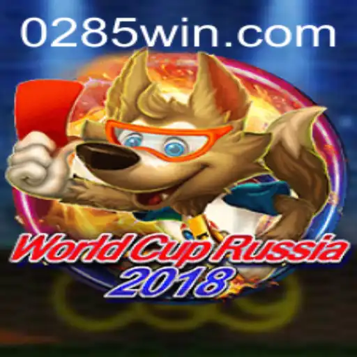 WorldCupRussia2018: A Comprehensive Guide to the Game and Rules