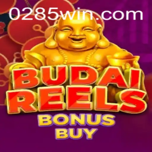 Discover the Exciting World of BudaiReelsBonusBuy at 285win.com