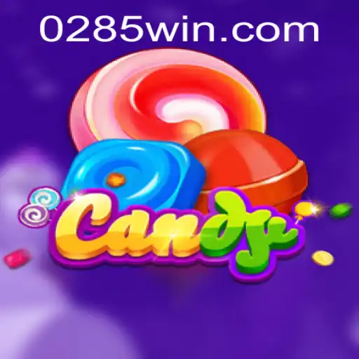 Candy: A Sweet Adventure with 285win.com