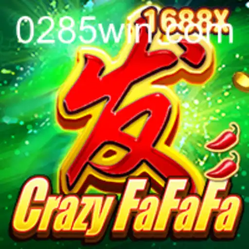 Discover the Exciting World of CrazyFaFaFa with 285win.com