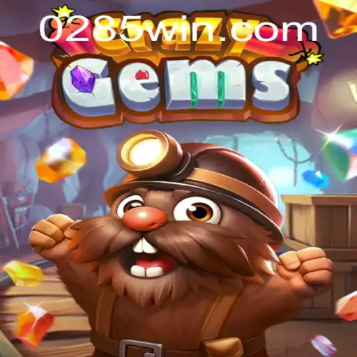 Discover the Thrills of CrazyGems: An Enthralling Game Experience