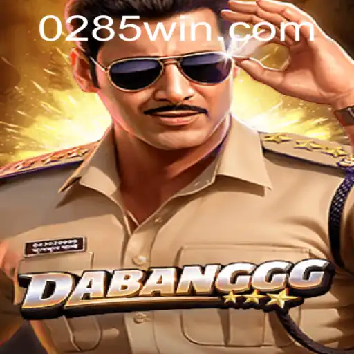 Discover the Exciting World of DABANGGG: A Thrilling Adventure Awaits