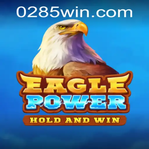 EaglePower: Master the Skies in the Latest Online Adventure