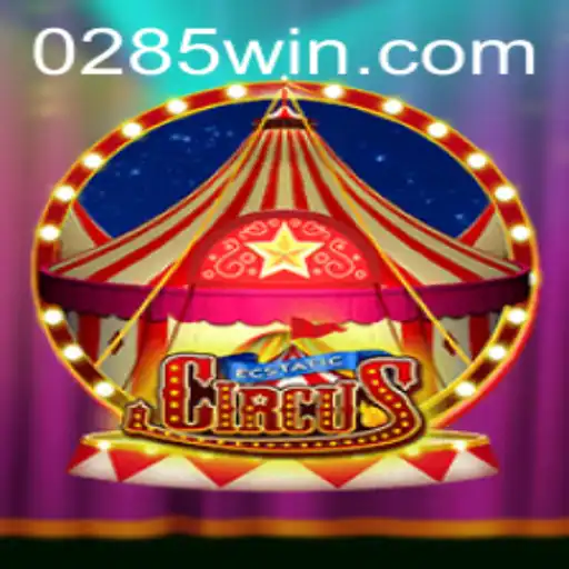 Dive Into the Enchanting World of EcstaticCircus: A Game-Changer for 285win.com