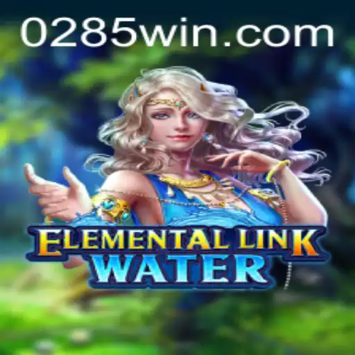 Discover the Mystical World of ElementalLinkWater: A Game Fueled by Strategy and Imagination