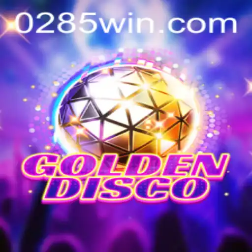 GoldenDisco: A Dazzling Journey into the World of Fun and Triumph