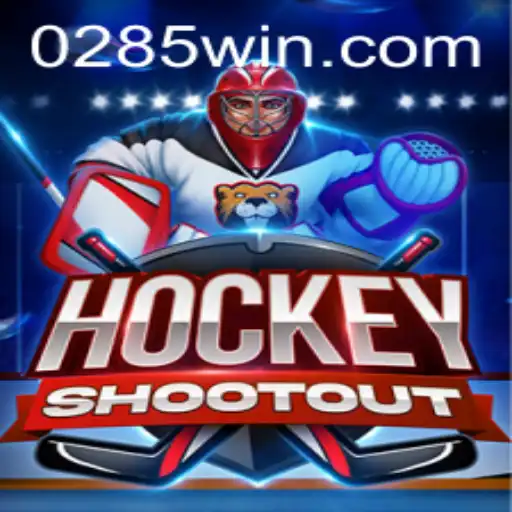 HockeyShootout: Thrilling Ice Action Meets Digital Play