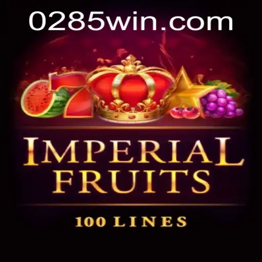 Exploring the Enchanting World of ImperialFruits100