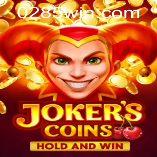Discover the Exciting World of JokersCoins: A Game of Strategy and Chance