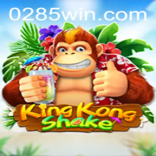 Discover the Thrilling World of KingKongShake: A New Gaming Sensation