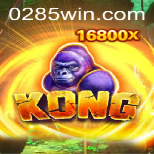 Exploring the Fascinating World of Kong: A Game of Strategy and Skill