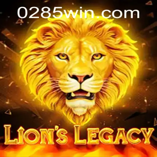 Discovering the Adventure of LionsLegacy at 285win.com