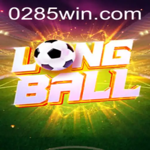 The Exciting World of LongBall and Its Digital Home 285win.com
