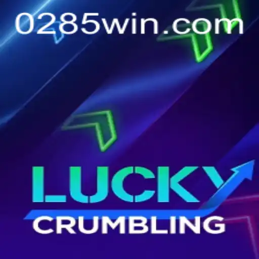 Exploring the Exciting World of LuckyCrumbling with 285win.com