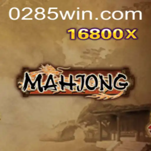Discovering Mahjong: A Timeless Game with Modern Twists