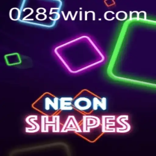 The Colorful Adventure of NeonShapes: A Modern Gaming Phenomenon