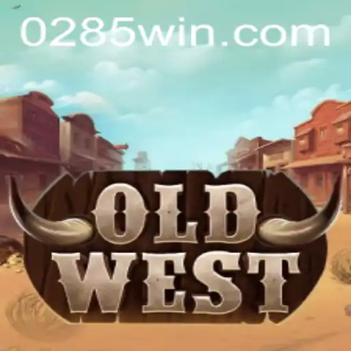 Discover the Adventure of OldWest: A Journey into the Wild Frontier