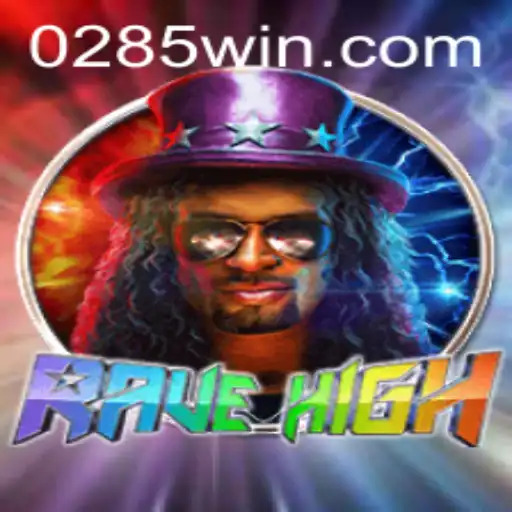 RaveHigh: A Thrilling Adventure into the World of Virtual Ascendancy