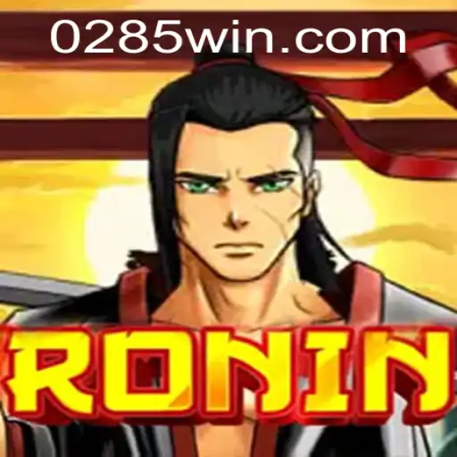 Exploring the Intricacies of Ronin: A Fascinating Journey Into the Game