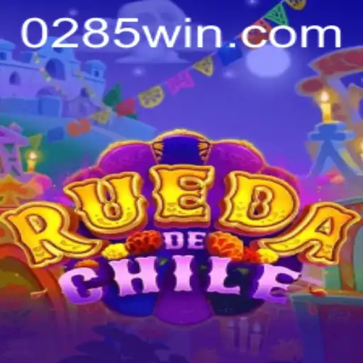 Exploring the Exciting World of RuedaDeChile: A Thrilling Gaming Experience