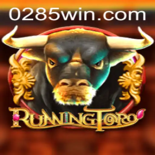 Exploring RunningToro: The Exciting Game Revolutionizing Online Fun
