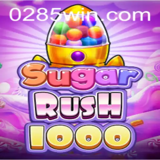 Exploring SugarRush1000: A Thrilling New Gaming Adventure