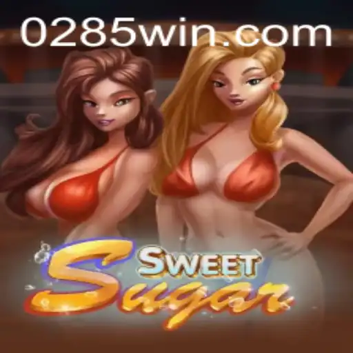 Discover the Delightful World of SweetSugar