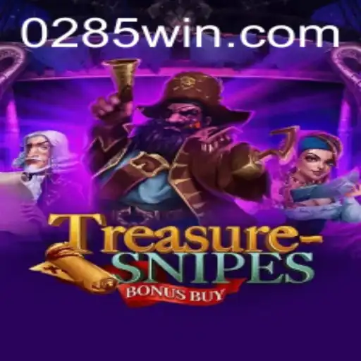 Exploring the Intriguing World of Treasuresnipes Bonus Buy