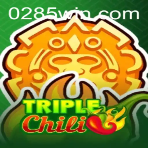 Exploring the Exciting World of TripleChili: A New Gaming Sensation