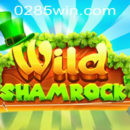 Exploring the Enchanting World of WildShamrock: A Modern Gaming Phenomenon